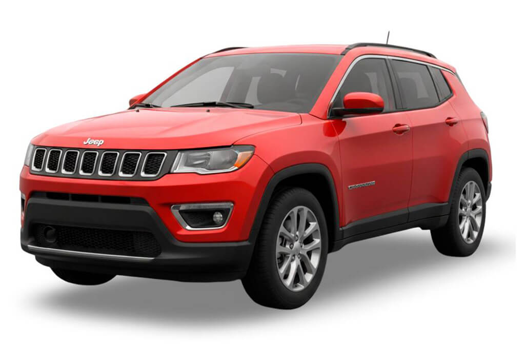 Аренда авто в Армении без залога