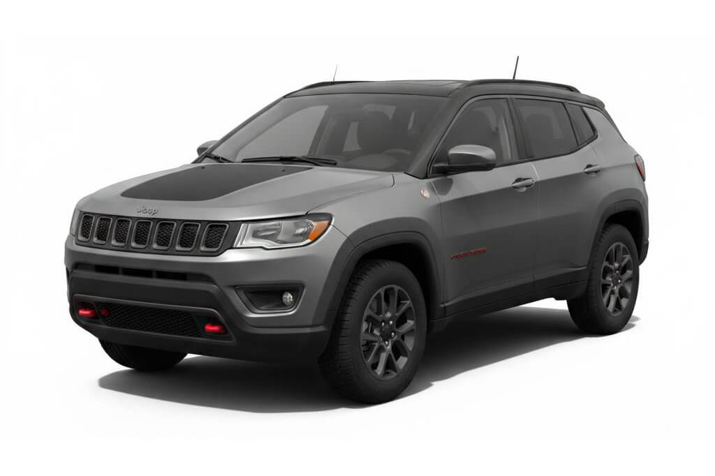 Аренда авто в Армении без залога